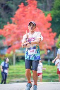 BIB: 8255
                            <button type="button" onclick="openModal(19239576)" class="btn btn-primary btn-sm float-right btn-popup" data-toggle="modal" data-target=".modal-high-quality">
                        <i class="fas fa-shopping-cart"></i> Add to Cart
                    </button>
                                            <button type="button" onclick="isThisMe(19239576, true)" class="btn btn-success btn-sm float-right btn-popup btn-isme hidden" data-toggle="tooltip" data-placement="bottom" title="นี่คือรูปของคุณใช่ไหม คลิกที่นี่เพื่อเอาเข้าอัลบั้ม">
                        <i class="fas fa-plus"></i> Add to album
                    </button>
                    <button type="button" onclick="isThisMe(19239576, false)" class="btn btn-warning btn-sm float-right btn-popup btn-isnotme hidden">
                        <i class="fas fa-ban"></i> Remove from album
                    </button>